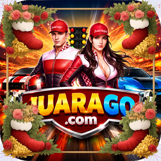 juarago — galeri pratinjau - APK Resmi
