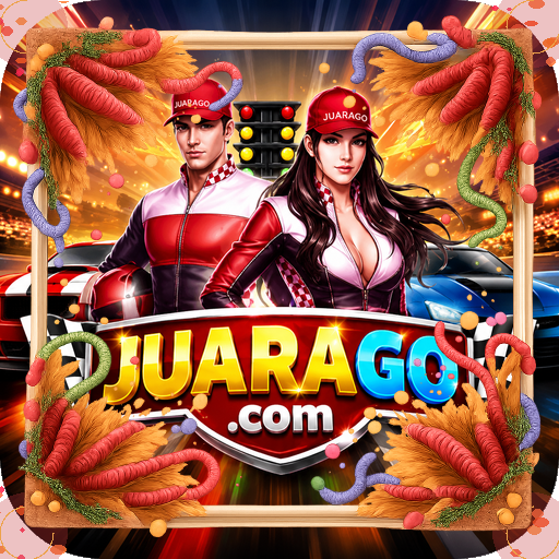 juarago — galeri pratinjau Resmi APK